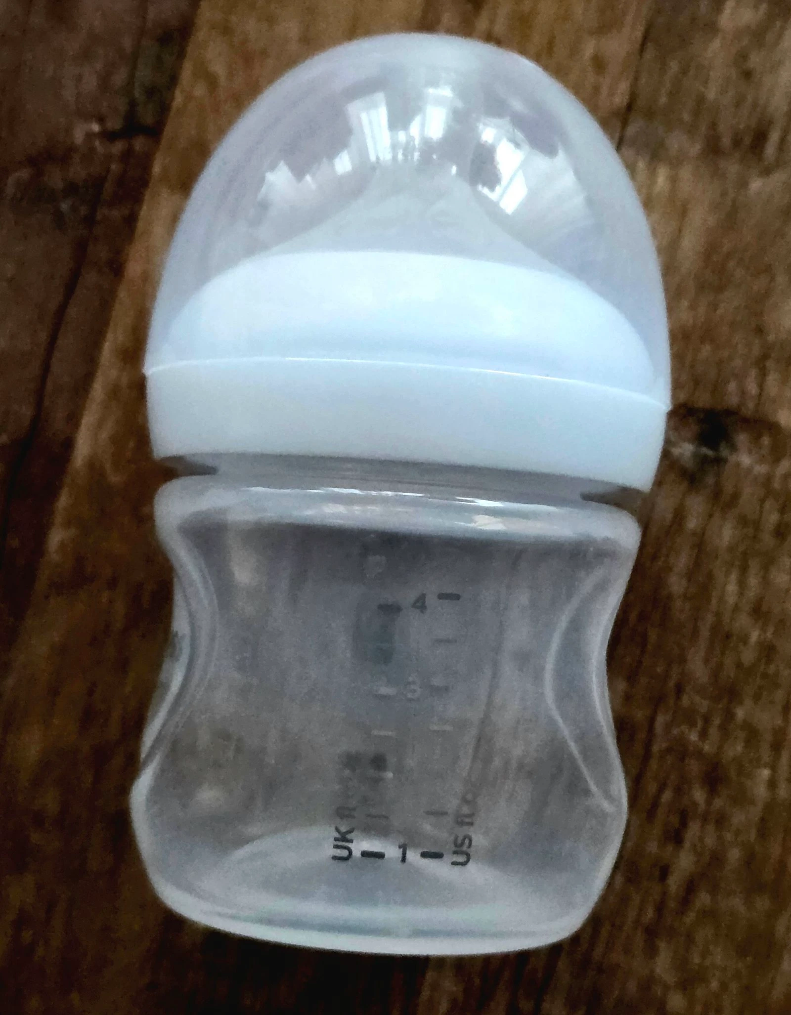 Bouteille Philips Avent – photo 2